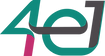 4e1-logo