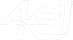 4E1