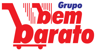 Grupo Bem Barato