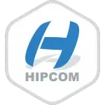 HIPCOM