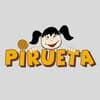 Lojas Pirueta