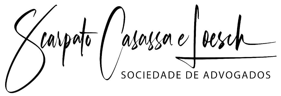 Scarpato Casassa e Lesch