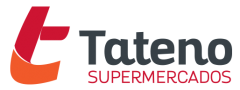 Tateno Supermercados